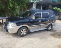 Toyota Zace 2002 - Chính chủ bán Toyota Zace đời 2002, nhập khẩu