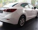 Mazda 3 1.5  2019 - Bán Mazda 3 ưu đãi lên tới 70tr, trả góp 100% giá trị