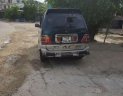 Toyota Zace 2002 - Chính chủ bán Toyota Zace đời 2002, nhập khẩu