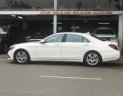 Mercedes-Benz S class S450 2019 - Mercedes S450 đăng ký lần đầu T6/2019, mới đi 4411km
