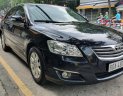 Toyota Camry 2.4G 2009 - Toyota Camry 2.4G SX 2009, xe cực đẹp