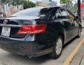 Toyota Camry 2.4G 2009 - Toyota Camry 2.4G SX 2009, xe cực đẹp