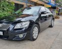 Toyota Camry 2.4G 2009 - Toyota Camry 2.4G SX 2009, xe cực đẹp