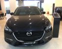 Mazda 3 1.5 2019 - Bán Mazda 3 Sedan 2019, ưu đãi duy nhất lên tới 90 triệu