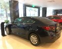 Mazda 3 1.5 2019 - Bán Mazda 3 Sedan 2019, ưu đãi duy nhất lên tới 90 triệu