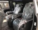Toyota Alphard Excutive Lounge 3.5 2019 - Bán Toyota Alphard Executive Lounge sản xuất 2019, nhập khẩu châu Âu. Xe giao ngay
