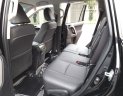 Toyota Land Cruiser 2016 - Toyota Land Cruiser Prado 2016 cực đẹp, xe nhà trùm mền ít chạy cực mới luôn, mới không đối thủ, mới như xe thùng