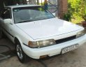 Toyota Camry MT 1986 - Bán Toyota Camry MT đời 1986, màu trắng, nhập khẩu 