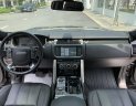 LandRover HSE 3.0 2014 - Bán Range Rover HSE 3.0 model 2016 màu đen, nội thất đen