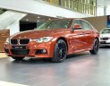 BMW 3 Series  320 i 2018 - Bán xe BMW 3 Series 320 i đời 2018, nhập khẩu, mới 100%