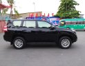 Toyota Land Cruiser 2016 - Toyota Land Cruiser Prado 2016 cực đẹp, xe nhà trùm mền ít chạy cực mới luôn, mới không đối thủ, mới như xe thùng