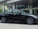 BMW 3 Series 330i M Sport 2019 - Bán ô tô BMW 3 Series 330i M Sport năm 2019, màu đen, xe nhập