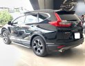 Honda CR V L 1.5 AT Turbo 2018 - Bán Honda CR V L 1.5 AT Turbo 2018 nhập Thái Lan