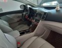 Toyota Venza  	2.7 AWD 2009 - Bán xe Toyota Venza 2.7 AWD năm 2009, xe nhập, giá 740tr