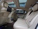 Mercedes-Benz S class S400 2017 - Bán ô tô Mercedes S400 sản xuất năm 2017, màu trắng nội thất kem, chạy hơn 2 vạn