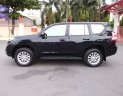 Toyota Land Cruiser 2016 - Toyota Land Cruiser Prado 2016 cực đẹp, xe nhà trùm mền ít chạy cực mới luôn, mới không đối thủ, mới như xe thùng