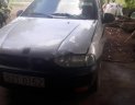 Fiat Siena ED 1.3 2001 - Bán Fiat Siena ED 1.3 sản xuất năm 2001, nhập khẩu nguyên chiếc 