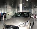 Hyundai Accent 1.4 2019 - Xả giá xe Hyundai Accent chỉ 180tr nhận ngay xe, đủ màu, đủ phiên bản, hỗ trợ vay NH