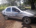 Fiat Siena ED 1.3 2001 - Bán Fiat Siena ED 1.3 sản xuất năm 2001, nhập khẩu nguyên chiếc 