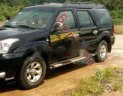 Mekong Pronto 2005 - Cần bán lại xe Mekong Pronto sản xuất 2005