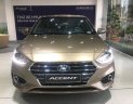 Hyundai Accent 1.4 2019 - Xả giá xe Hyundai Accent chỉ 180tr nhận ngay xe, đủ màu, đủ phiên bản, hỗ trợ vay NH