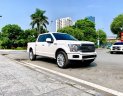 Ford F 150 Limited  2019 - Bán xe Ford F 150 Limited 2019 đời 2019, màu trắng, nhập khẩu