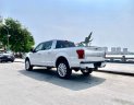 Ford F 150 Limited  2019 - Bán xe Ford F 150 Limited 2019 đời 2019, màu trắng, nhập khẩu