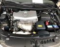 Toyota Camry E 2015 - Camry 2.0E - giảm ngay 20tr hỗ trợ (chi phí + thủ tục) sang tên
