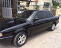 Nissan Sunny MT 1994 - Bán ô tô Nissan Sunny MT sản xuất 1994, nhập khẩu