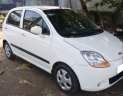 Chevrolet Spark Van 2015 - Bán Chevrolet Spark Van sản xuất 2015