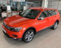 Volkswagen Tiguan 2019 - Bán ô tô Volkswagen Tiguan sản xuất 2019, nhập khẩu nguyên chiếc