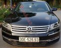 Volkswagen Phaeton AT 2016 - Xe Volkswagen Phaeton AT năm sản xuất 2016