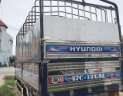 Hyundai HD 99 2016 - Huyndai HD99 Đô Thành SX 2016, tải 6.5T