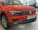 Volkswagen Tiguan 2019 - Bán ô tô Volkswagen Tiguan sản xuất 2019, nhập khẩu nguyên chiếc