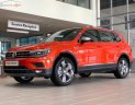 Volkswagen Tiguan 2019 - Bán ô tô Volkswagen Tiguan sản xuất 2019, nhập khẩu nguyên chiếc