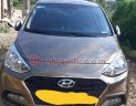 Hyundai Grand i10 MT 2018 - Cần bán xe Hyundai Grand i10 MT đời 2018 xe gia đình