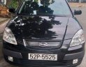 Kia Rio AT 2008 - Xe Kia Rio AT sản xuất 2008, nhập khẩu nguyên chiếc 