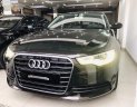 Audi A6 2.0 2011 - Bán Audi A6 sản xuất 2011, mẫu 2014, xe chạy đúng 60.000km nội thất còn thơm, cam kết bao kiểm tra hãng