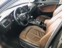 Audi A6 2.0 2011 - Bán Audi A6 sản xuất 2011, mẫu 2014, xe chạy đúng 60.000km nội thất còn thơm, cam kết bao kiểm tra hãng