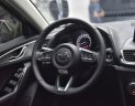 Mazda 3  1.5 2019 - Mazda 3 ưu đãi cực hot lên đến 70 triệu đồng trong tháng 8