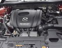 Mazda 3  1.5 2019 - Mazda 3 ưu đãi cực hot lên đến 70 triệu đồng trong tháng 8