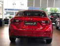 Mazda 3  1.5 2019 - Mazda 3 ưu đãi cực hot lên đến 70 triệu đồng trong tháng 8