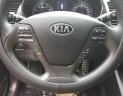 Kia K3 2.0 2014 - Xe Kia K3, 2.0AT đời 2014, màu bạc, biển Sài Gòn