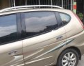 Chevrolet Vivant 2008 - Cần bán lại xe Chevrolet Vivant đời 2008, màu vàng, nhập khẩu nguyên chiếc, xe gia đình, giá tốt