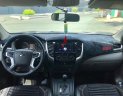 Mitsubishi Triton 2018 - Bán xe Mitsubishi Triton đời 2018, đăng ký 2019, số tự động, 1 cầu, nhập khẩu
