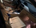 BMW 3 Series   320i   2017 - Bán BMW 3 Series 320i sản xuất 2017, xe nhập 