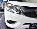 Mazda BT 50   2019 - Bán Mazda BT 50 sản xuất 2019, màu trắng, xe nhập