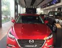 Mazda 3  1.5 2019 - Bán Mazda 3 sản xuất năm 2019, màu đỏ, 649 triệu