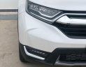Honda CR V  1.5 TURBO  2019 - Bán Honda CR V 1.5 TURBO năm 2019, nhập khẩu Thái Lan