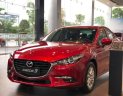 Mazda 3  1.5 2019 - Mazda 3 ưu đãi cực hot lên đến 70 triệu đồng trong tháng 8